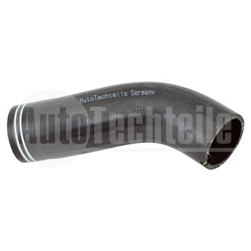 AutoTechteile 5080236 AutoTechteile 5080236